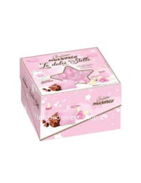 Confetti - Cioccolatini » Fiorista a Lovero, invio spedizione consegna a  domicilio di fiori e piante a Lovero.